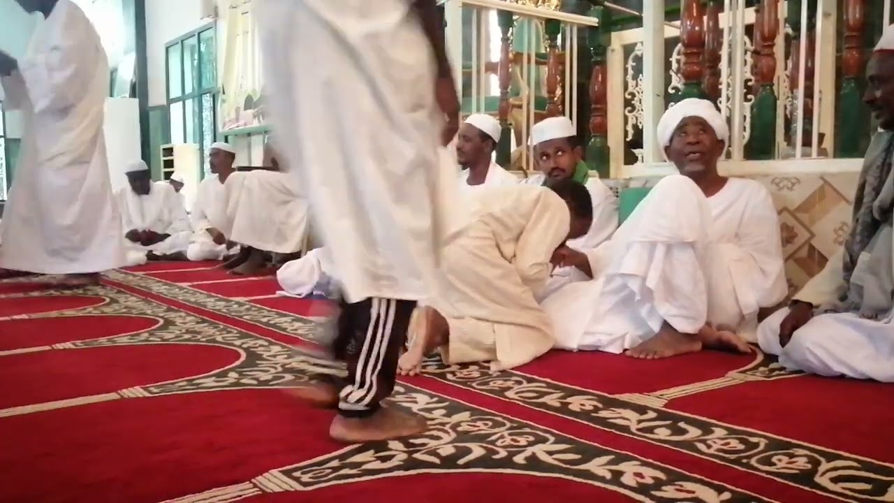 27 يناير، 2026