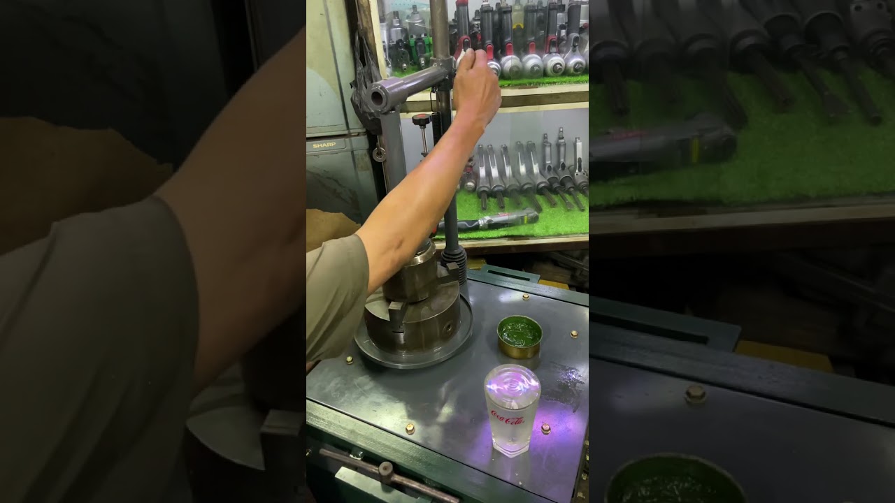 Máy xoáy Xylanh- mặc chà bơm thủy lực cơ giới, Zalo 0947068674