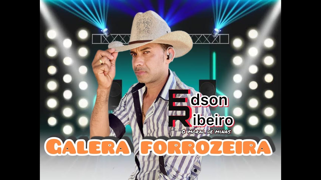 GALERA FORROZEIRA