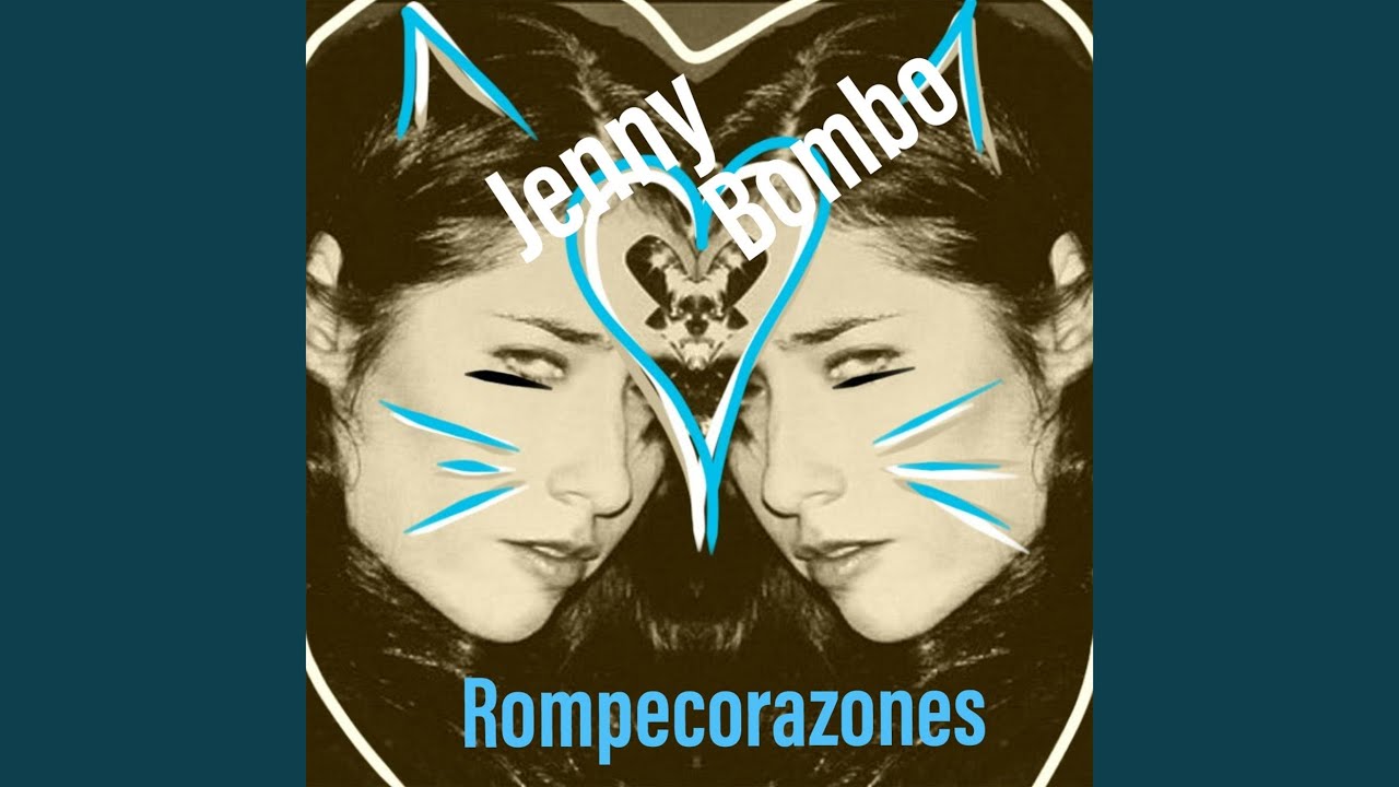 Rompecorazones