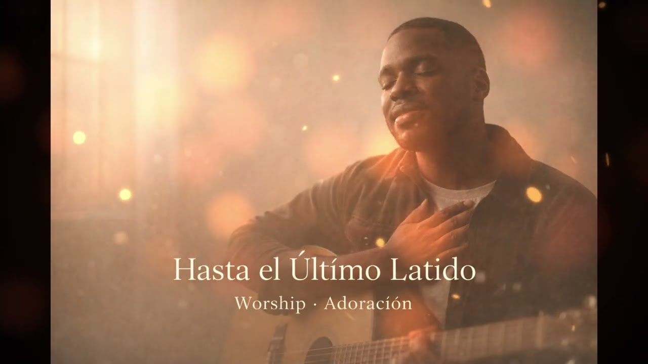 Hasta el Último Latido
