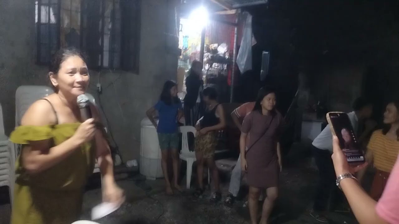 Lingayen , Pangasinan New Year 4
