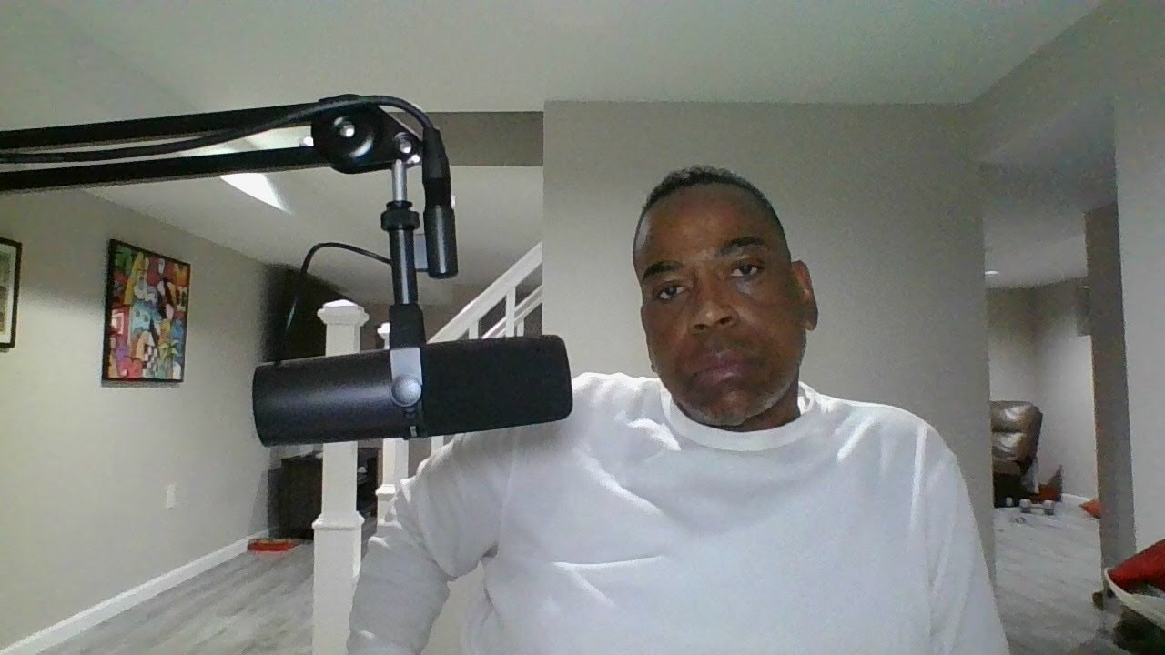 She Used To Be My Girl!  Call In Live!!  551/275/5546