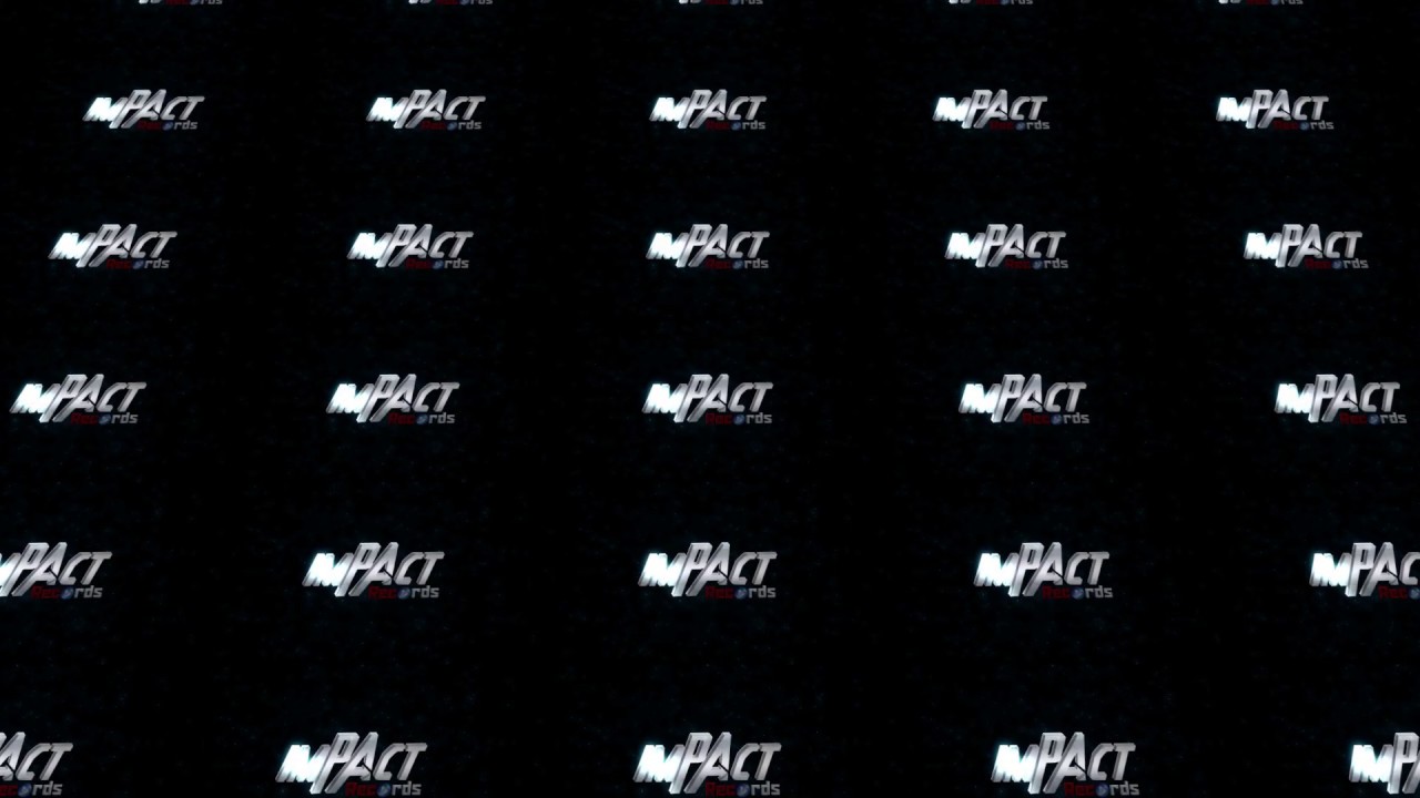 &iexcl;Bienvenido a Impact Records - Productora Audiovisual!