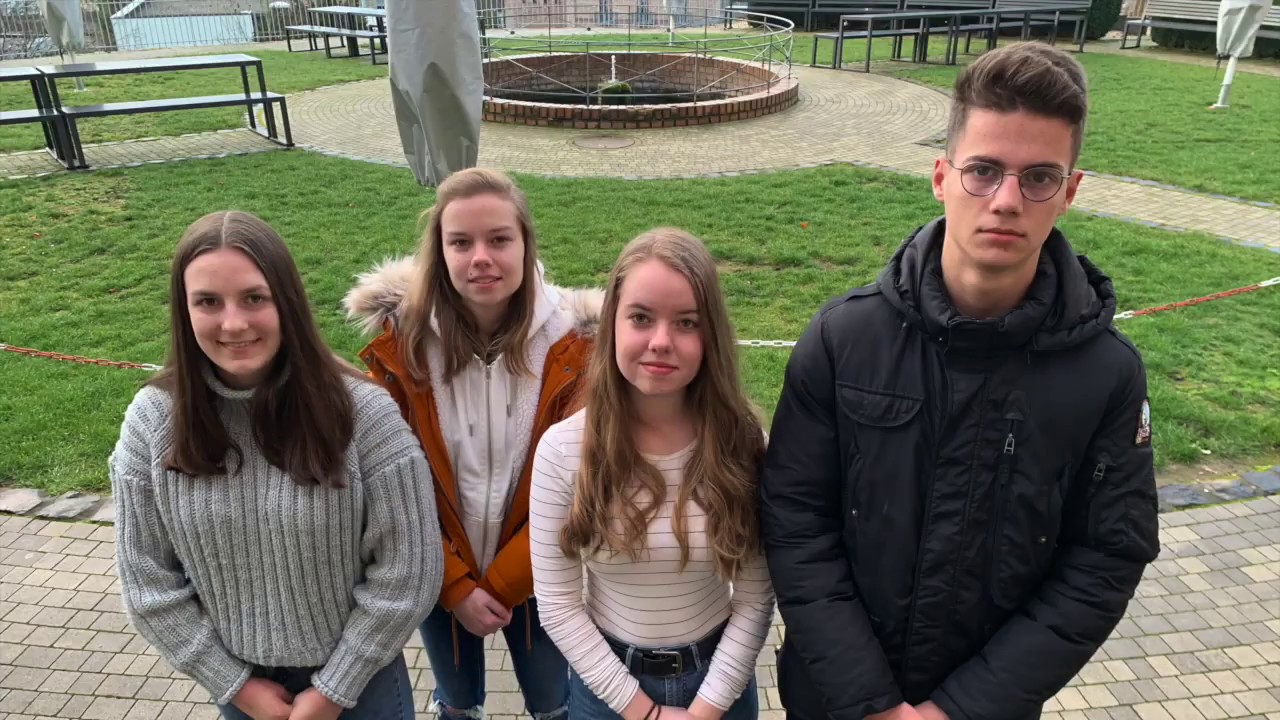 2020/10G1 - Können Sportnoten fair sein?