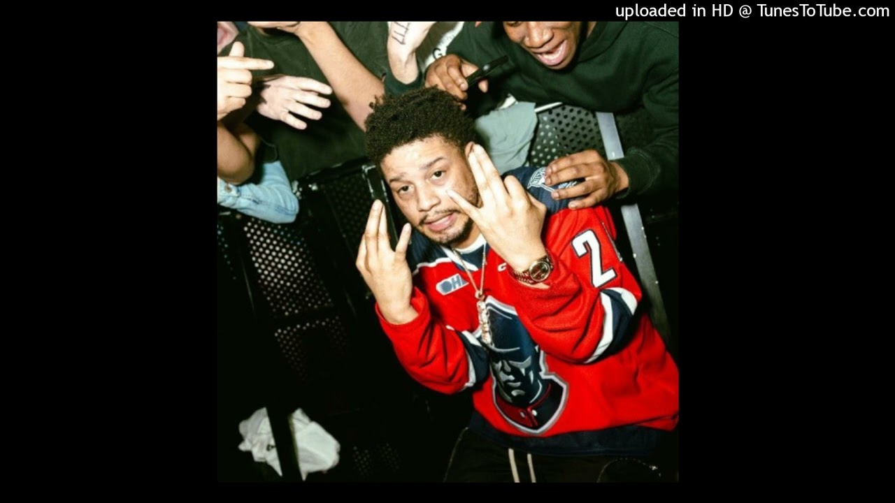 [FREE] Veeze + Baby Smoove Type Beat - Rusty