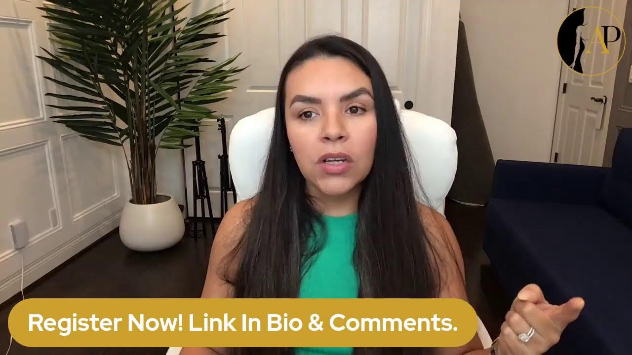 Тип эмоциональной связи, которого жаждет каждая женщина!