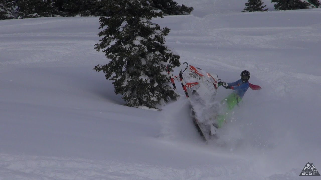 Arctic cat M1100 turbo 240hp tune 1080p QUALITY