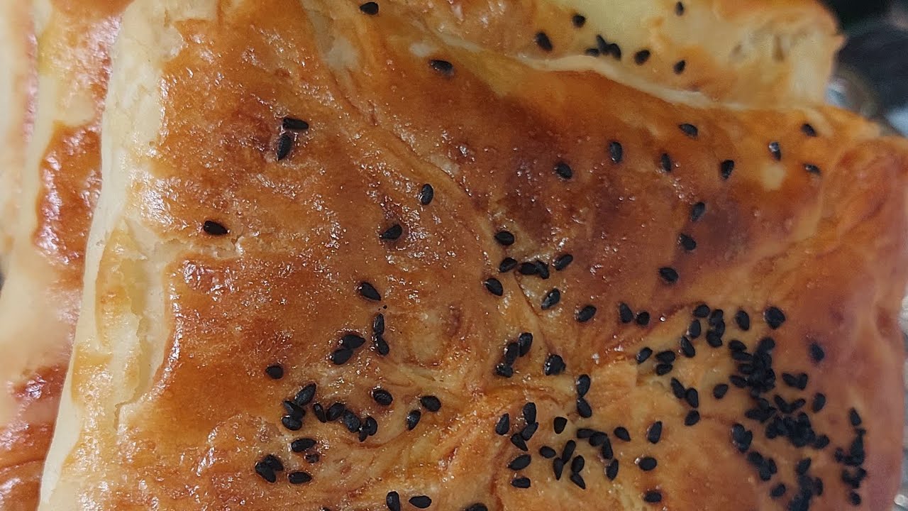 Gürcüstanlilarin gəlini olasan Xacapuri bişirməyəsənn🫠😇😋