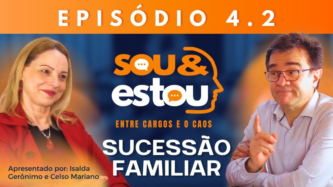 O Desafio da Estruturação da Empresa Familiar: Governança Corporativa e Familiar — Método e Casos