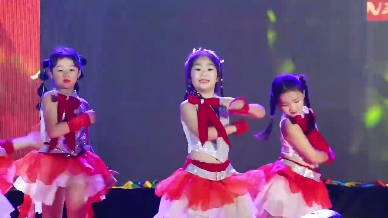 Hoài ann 