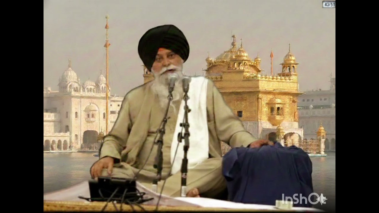 ਜਿਉਂਦੀ ਜਾਗਦੀ ਲਾਸ਼। ਸੰਤ ਸਿੰਘ ਮਸਕੀਨ 