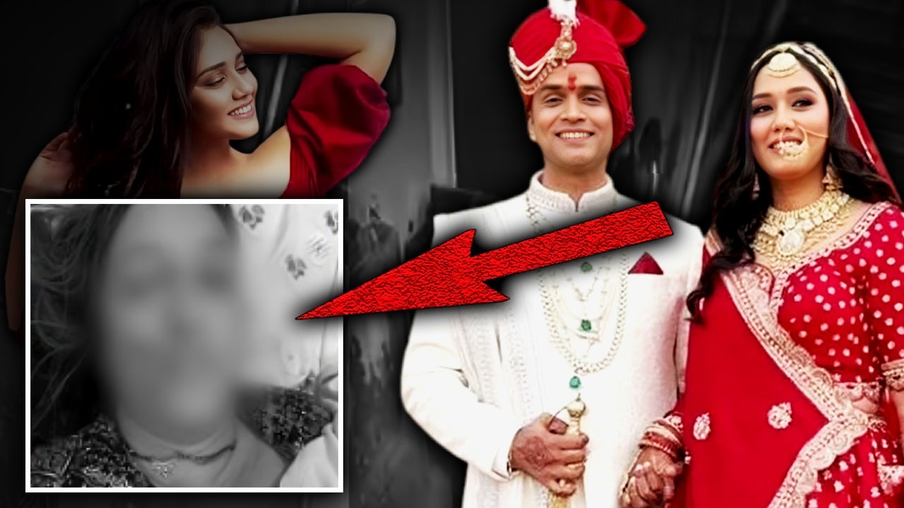 Deadliest Married Life over DOWRY | TWISHA SHARMA BHOPAL MURDER CASE | NNIGHT FILES PODCAST
