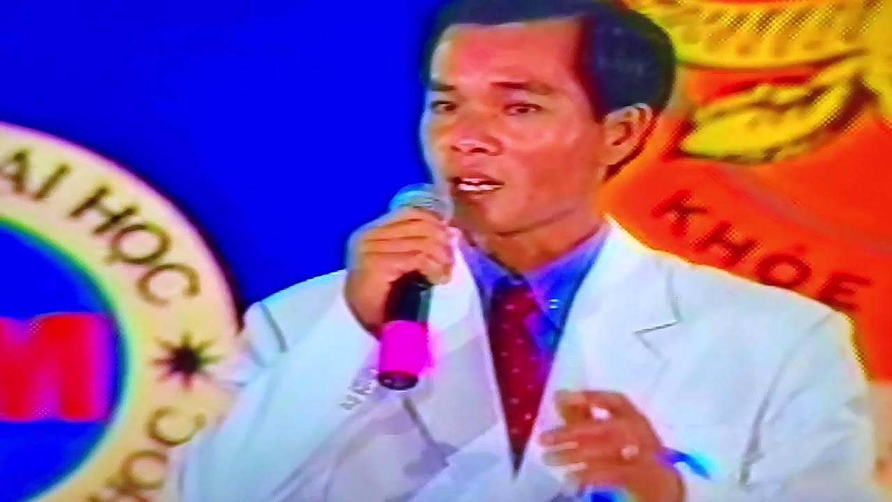 Giọt Sửa Cuối Cùng .TB .Nguyển Minh Vương. .