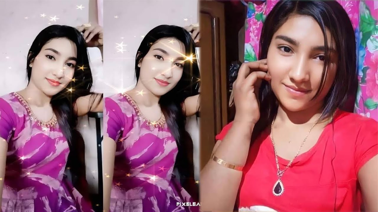 Rohingya Song Md 𝔸𝕝𝕒𝕞 and Dilkash🌺August 11, 2023