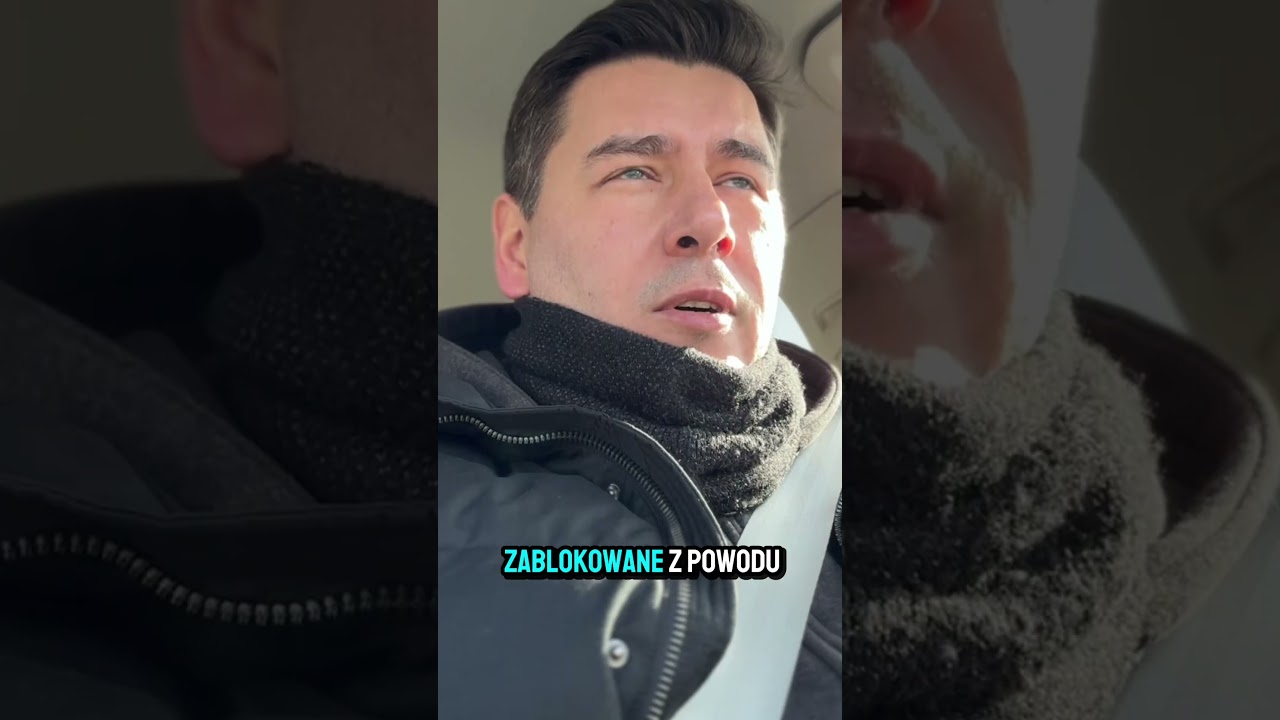 Ceny paliw wystrzeliły. W hurcie ON ponad 7 zł.