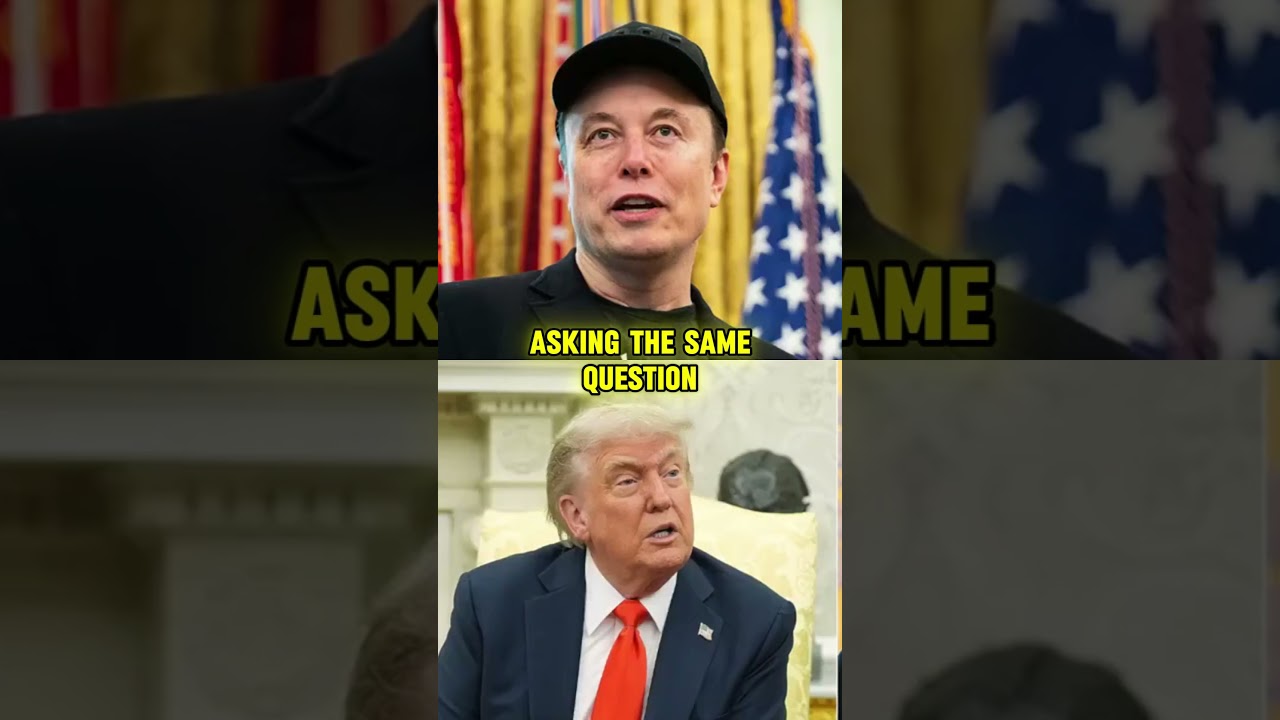 Is A $5000 Stimulus Check Really Coming??