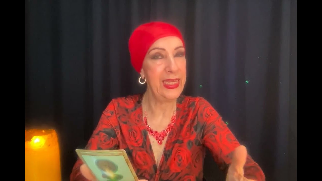 ARIES 🔮RECONOCE QUE PERDIÓ!!  ARREPENTIMIENTO TARDIO!!  ALGUIEN NO SE DA POR VENCIDO// CULPABILIDAD