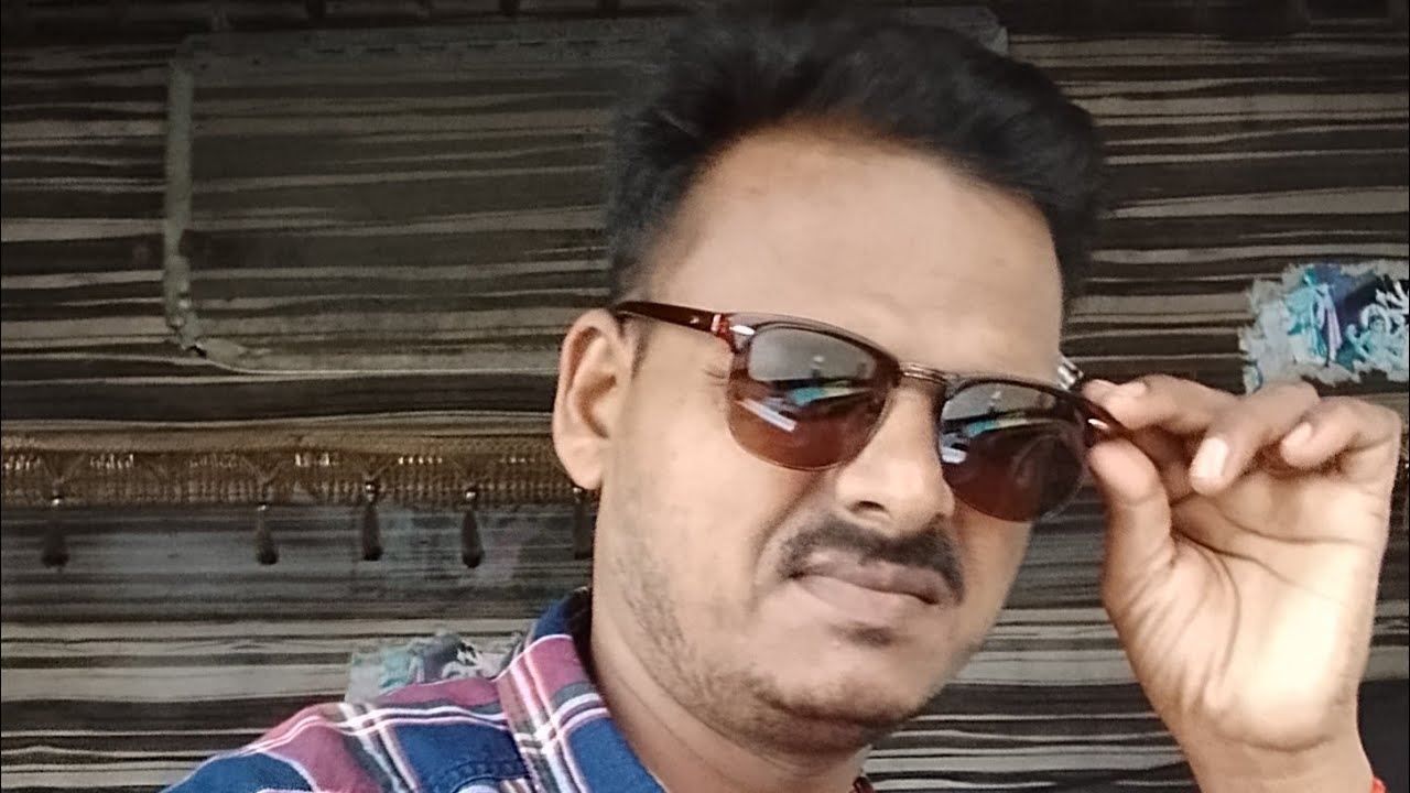 Mithilesh Yadav official is live मेरे लाइव में आप सभी दोस्तों का स्वागत है
