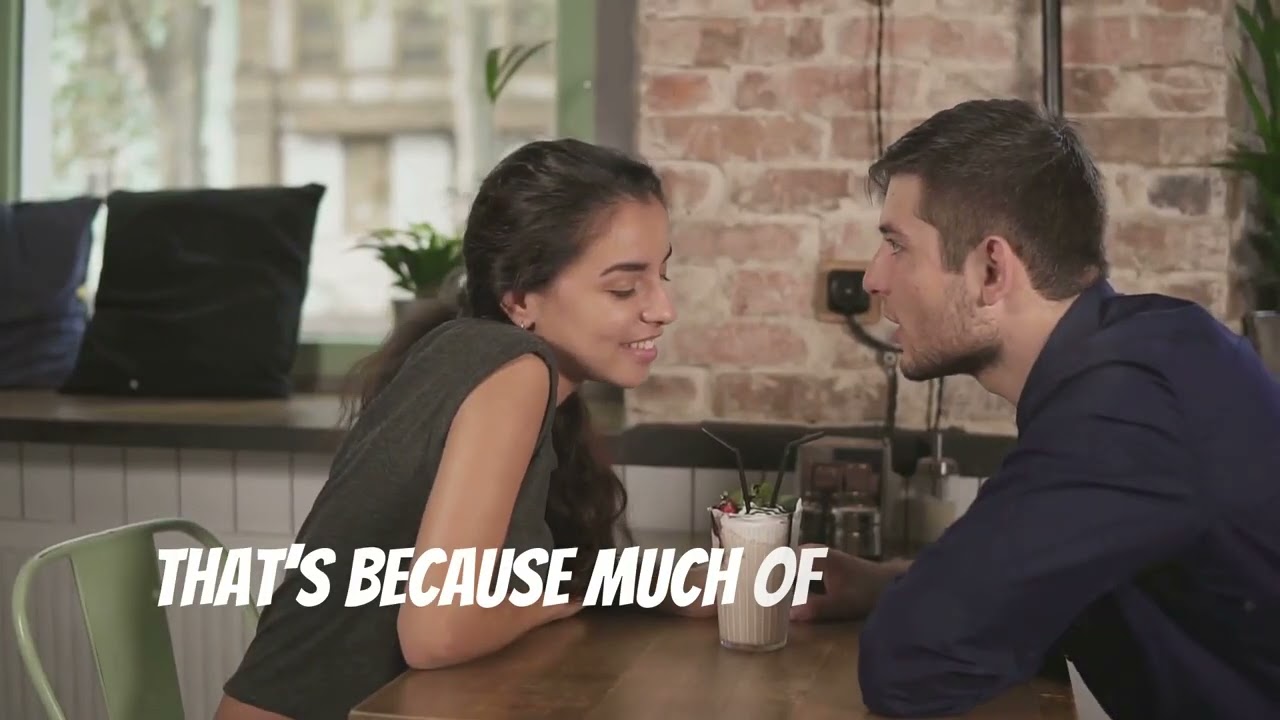 &ldquo;Panromantic Asexual? 7 Shocking Signs You Might Be One &mdash; Explained!&rdquo;