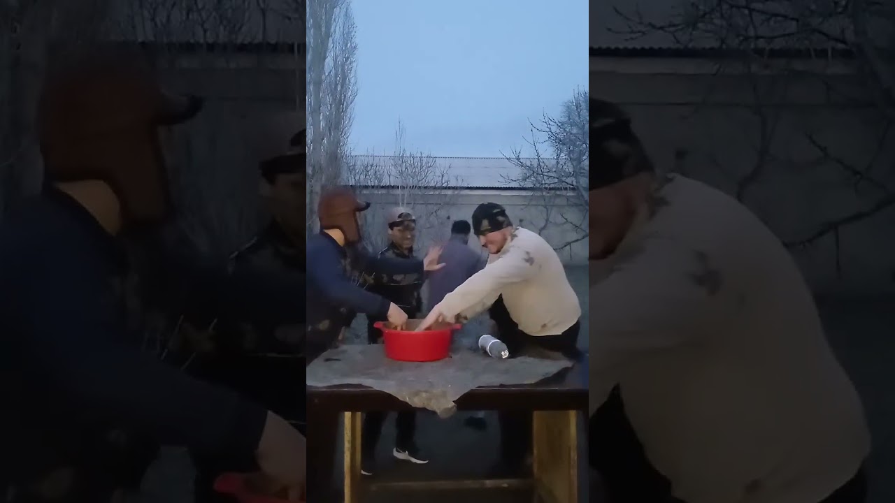 10 февраля 2026 г.
