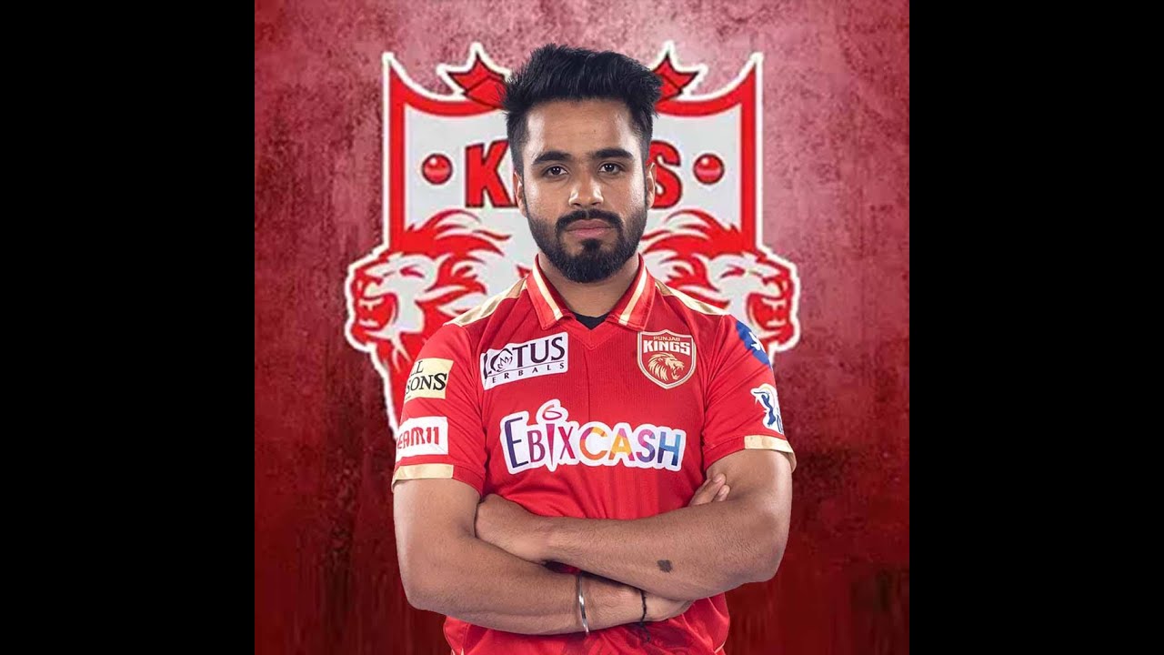 DC vs PBKS | PBKS WON | PRABHSIMRAN SINGH 100 | TATA IPL 2023