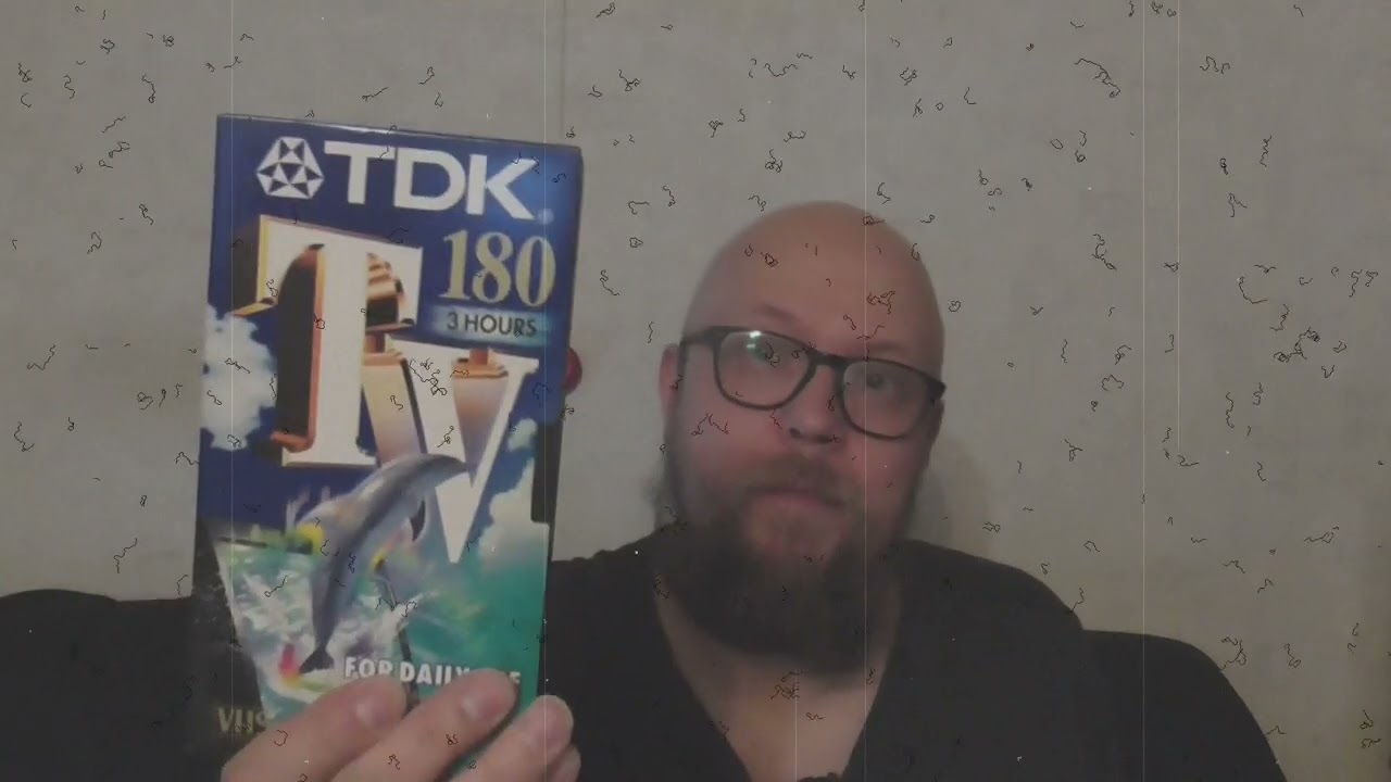 ASMR Suomi - Mitä elämä oli ysärillä (boomeri muistelee) höpöttelyä rauhalliseen tahtiin