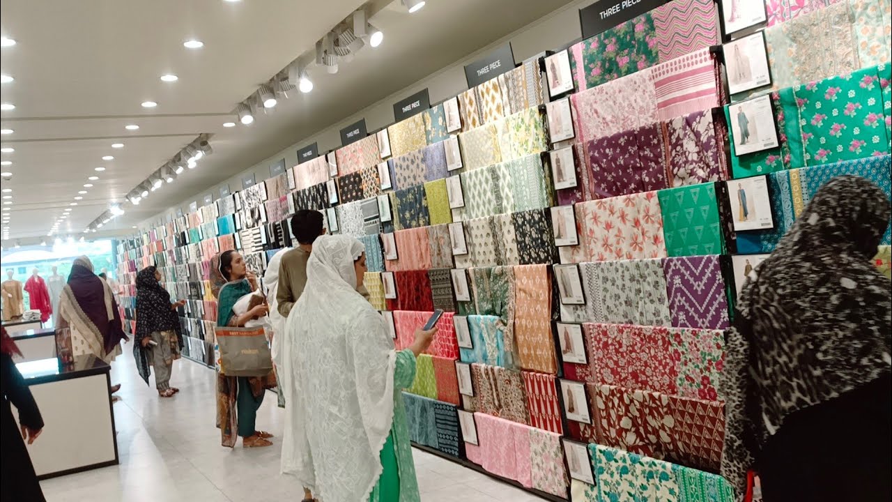 Sapphire New Volume beautiful collection  Affordable price 2024 | sapphire new summer collection