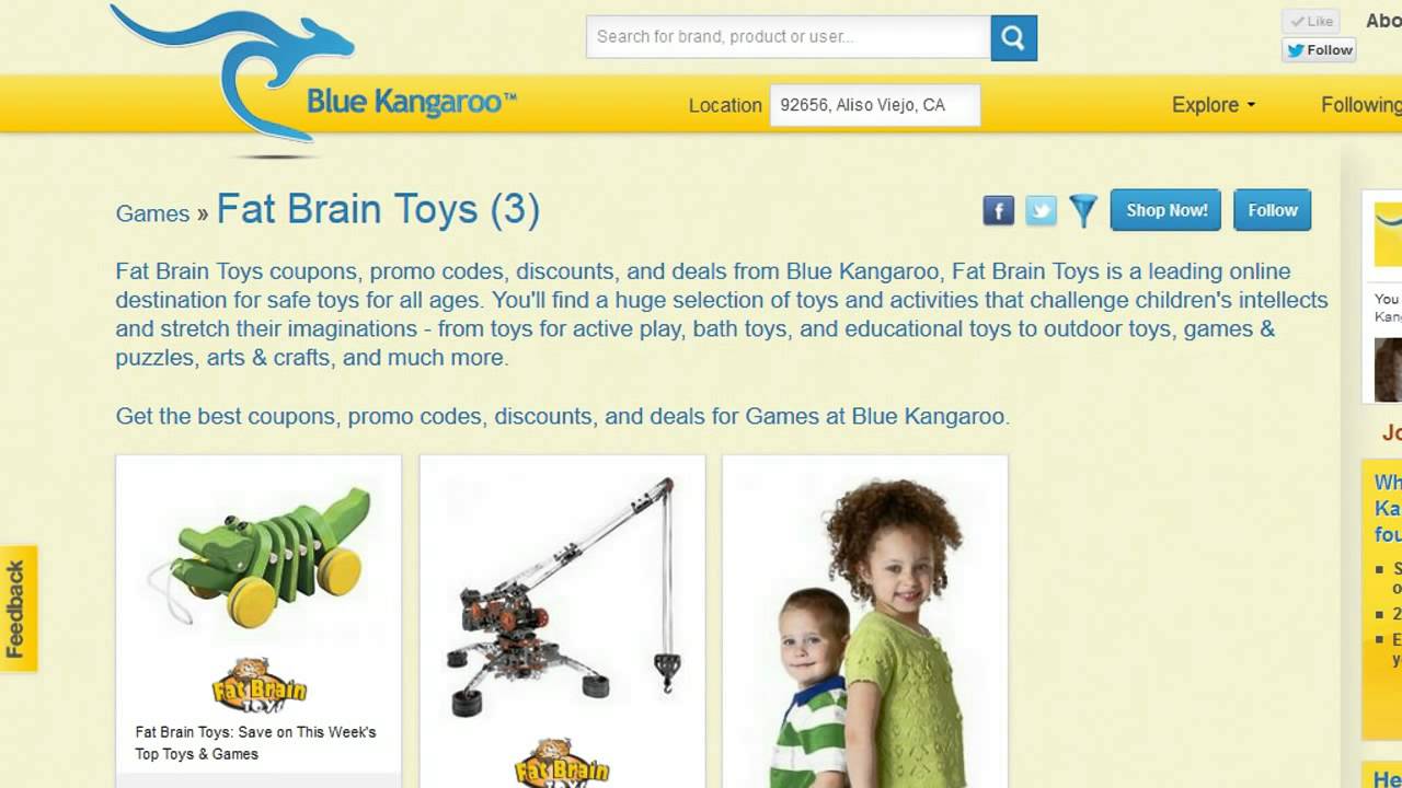 Cheap Board Games for Kids and Family
