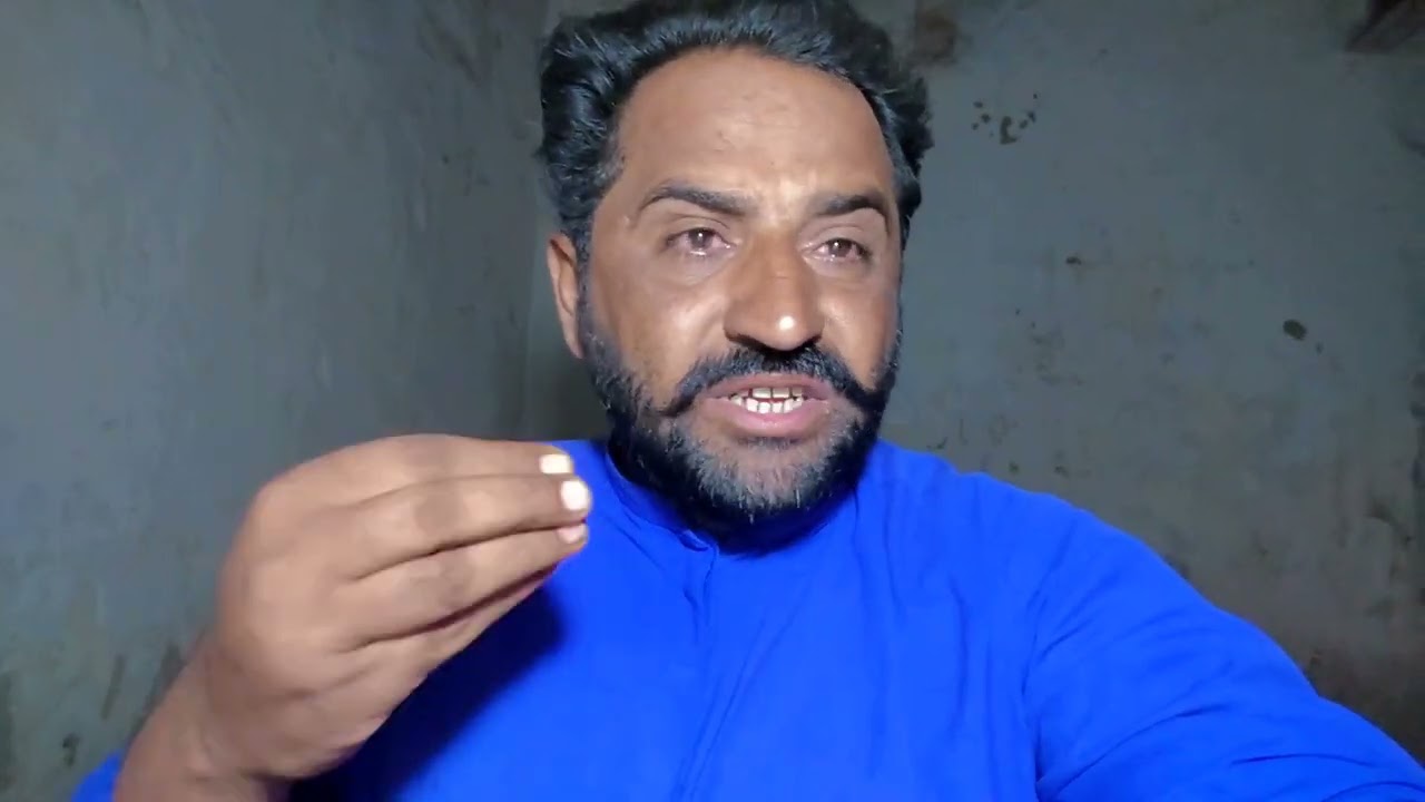 مسجد کی زمین خرید رہے ہیں آپ دوستوں سے اپیل ھے ؟