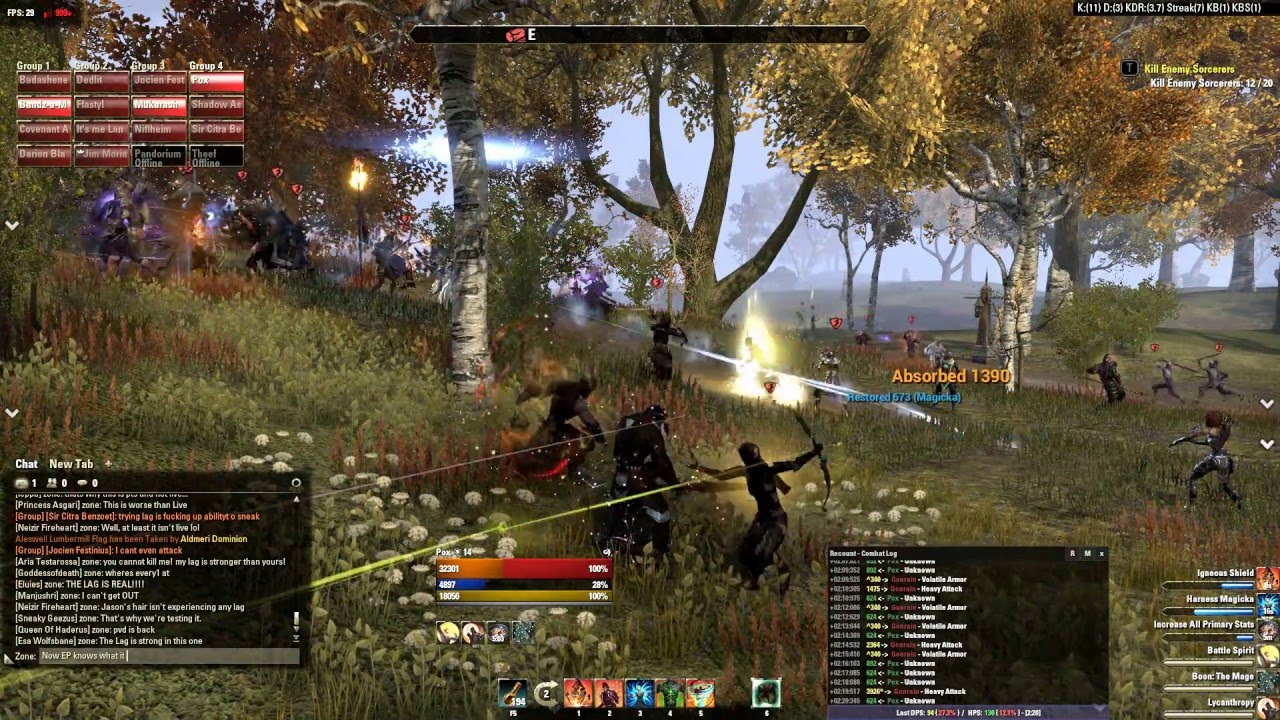 ESO PTS pach 1.6 PVP 02 02 2015