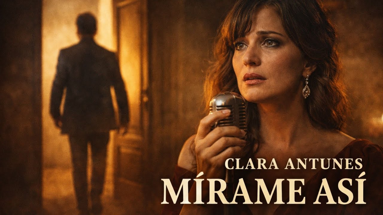 💥SERÁ MI CORAZÓN EL QUE SE QUEDE CERRANDO LA PUERTA. 🚪💔🥀