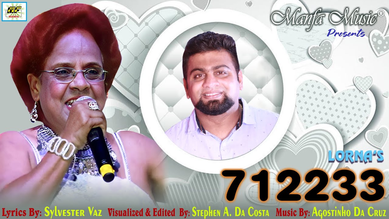 712233 - Lorna
