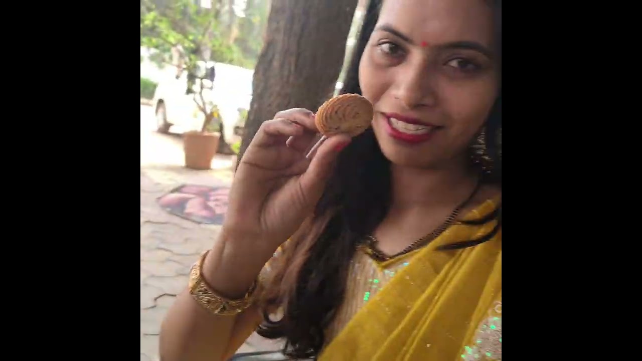Behind the scenes of chanchal sister shadi