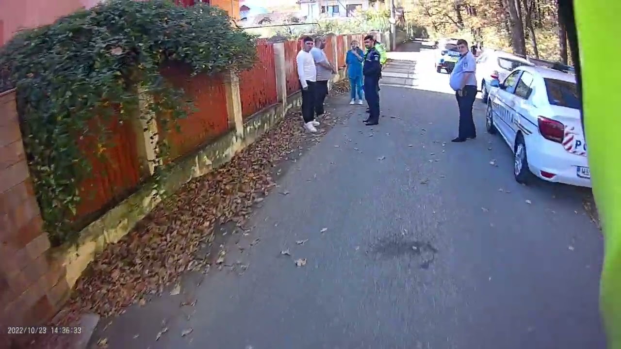 The Sunday race with the electric unicycle #inmotionv11 #euc #monowheel #ewheels #escooter #