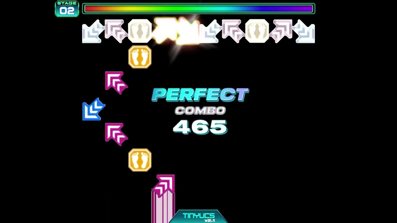 캐논 디 CO-OP 1P