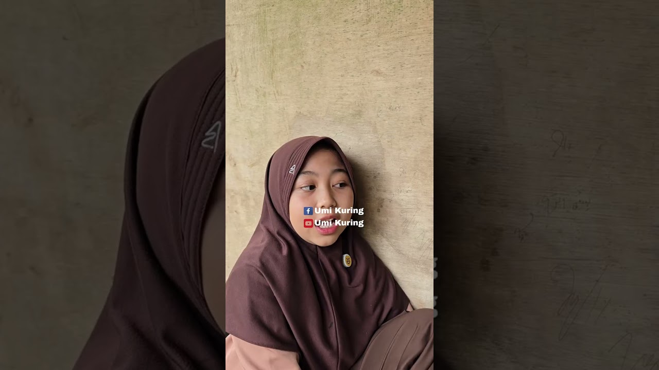 Bingung lmn hamil ke kmh