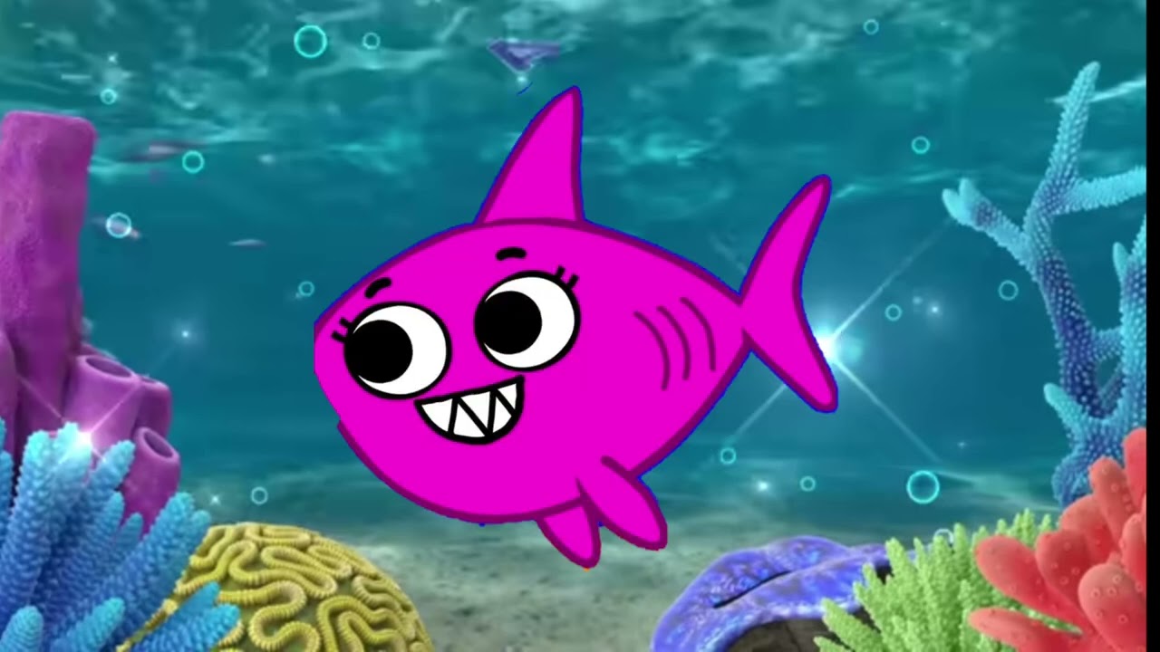 Slippery fish logo remake speedum 