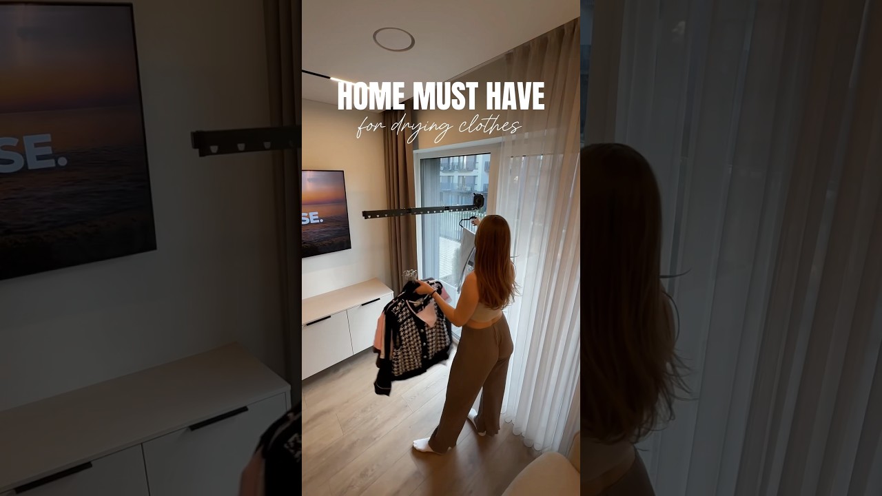 #homemusthave