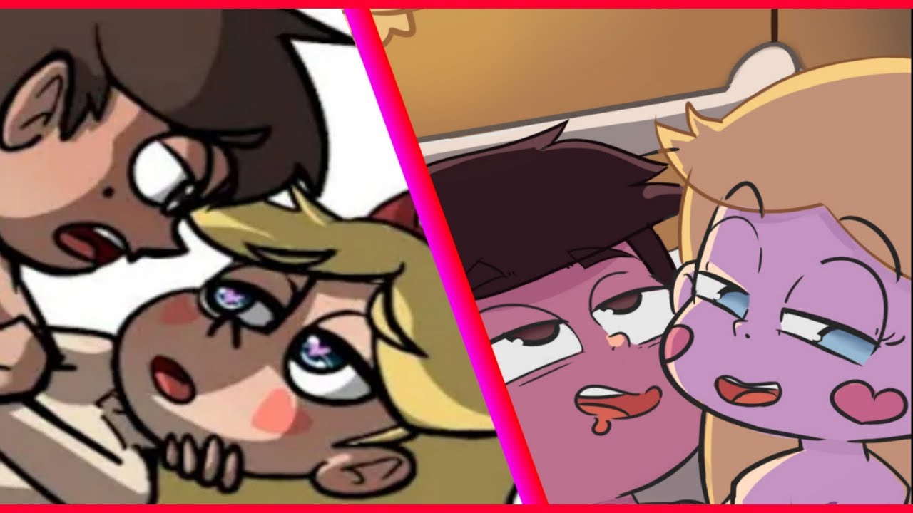 15 y ultimos comics starco (especial final de la serie)