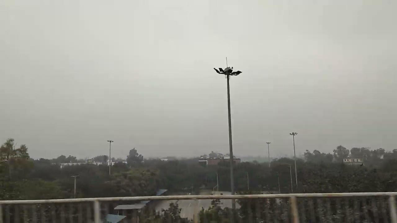 Delhi metro ka khoobsurat safar | METRO | #metro #viralshort #trending #travel 
