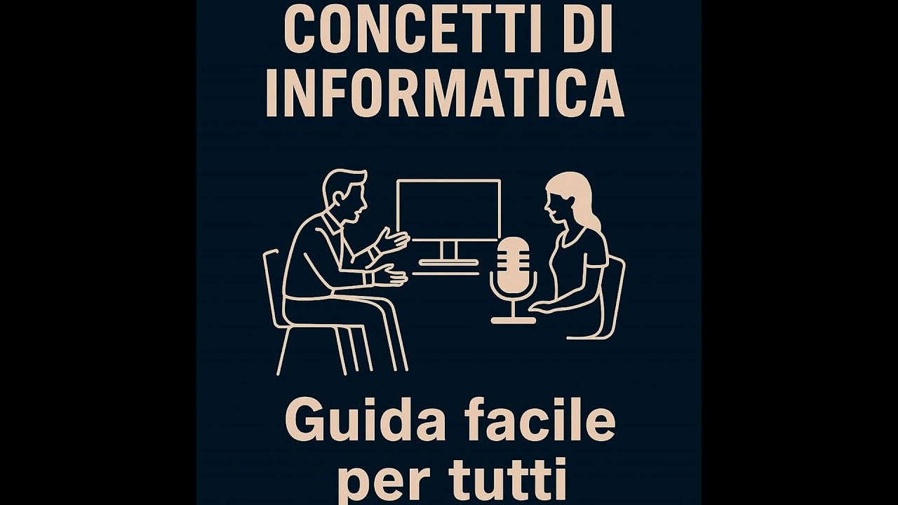 Introduzione agli algoritmi di ordinamento