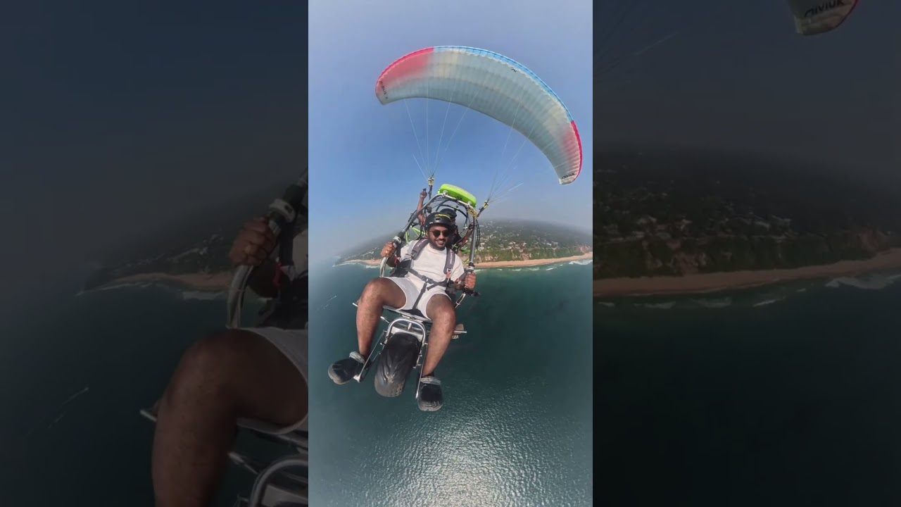 Full video of 