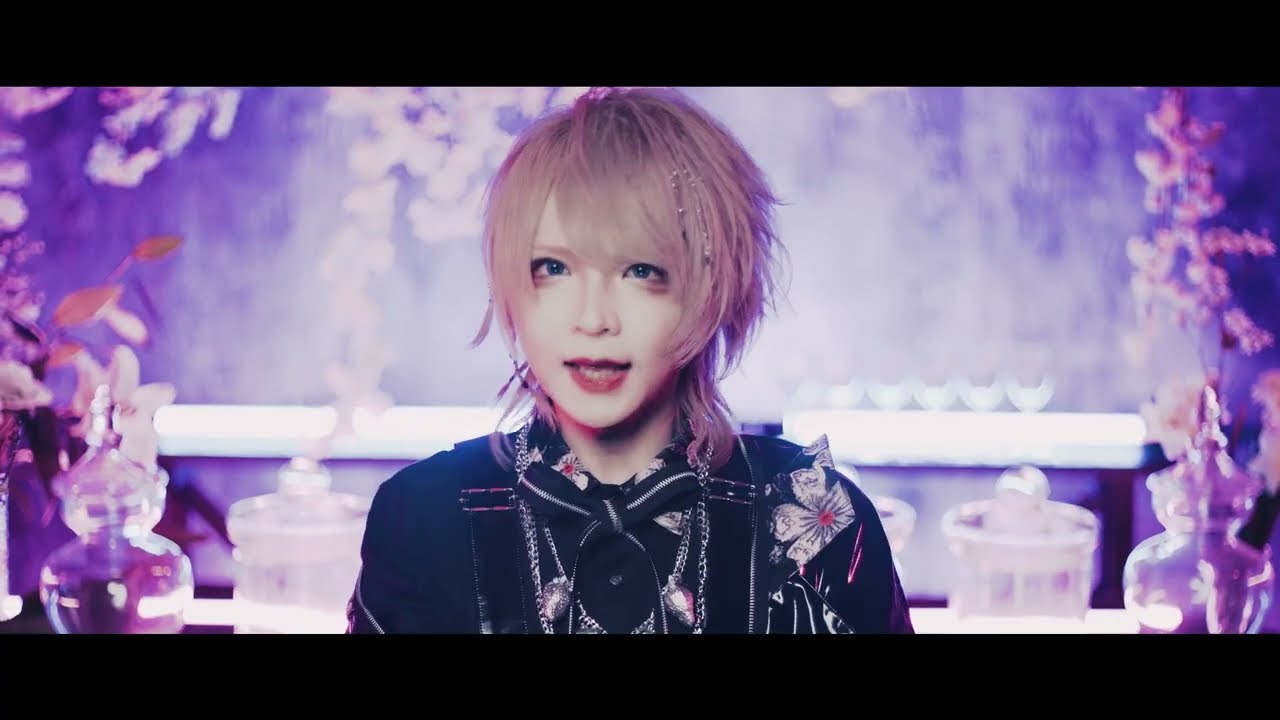 【キミノウィルス】臨界の桜 【PV】