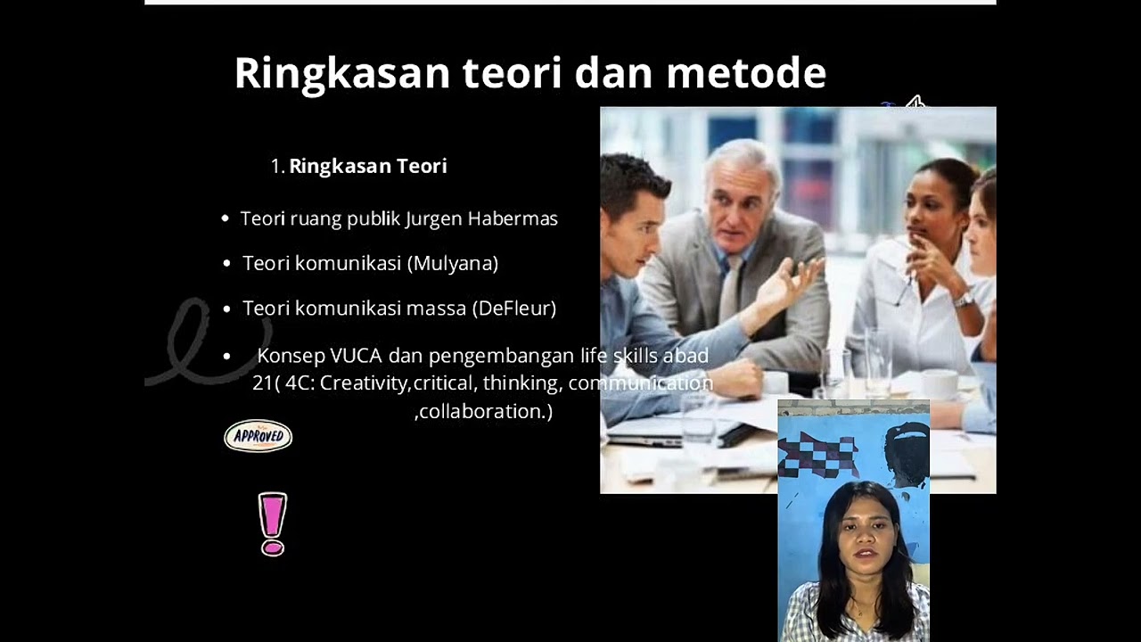 Topik 3 indo 