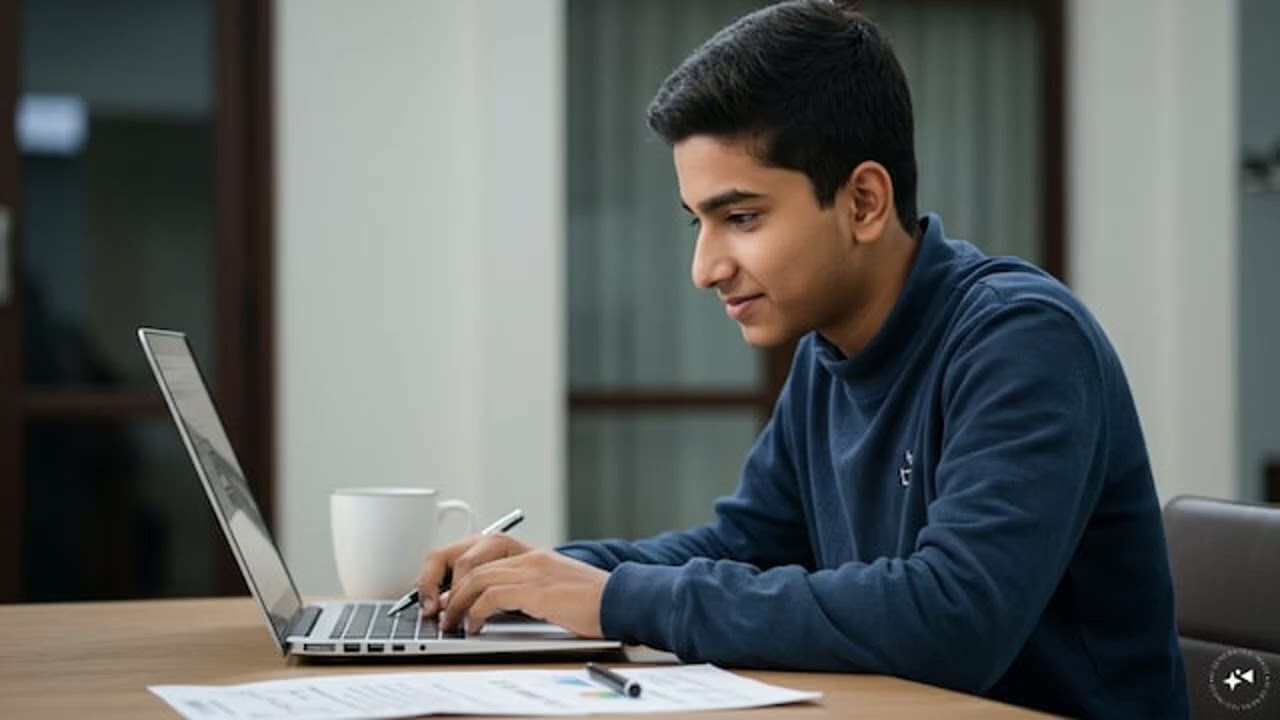 SBI PO Admit Card 2025 Hall Ticket Expected Soon Prelims Exam From August 2