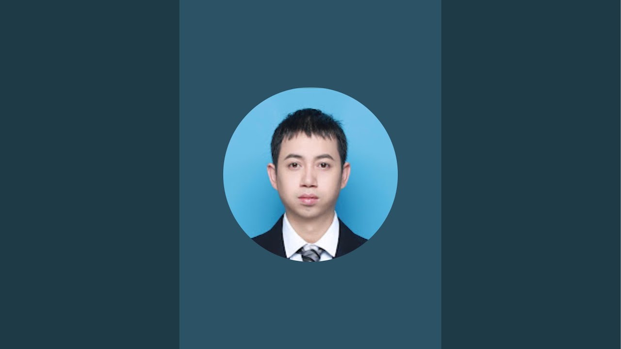 20260311