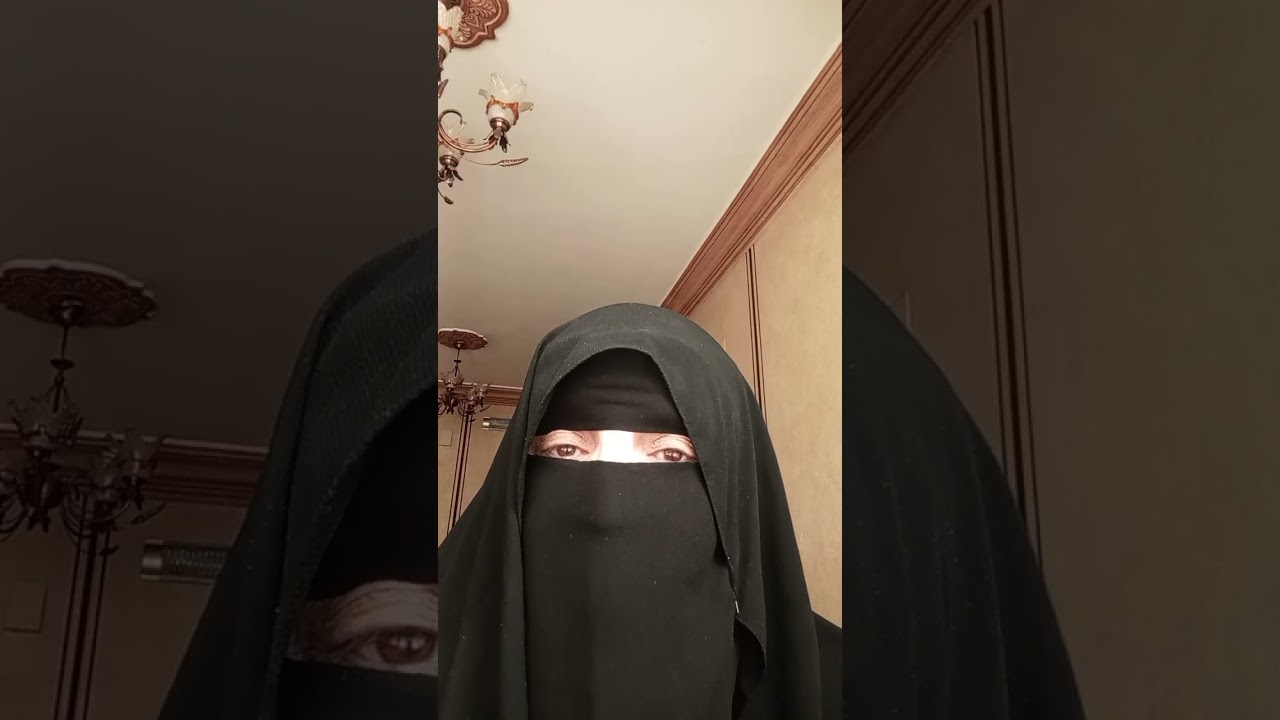 حادث علي الطريق 