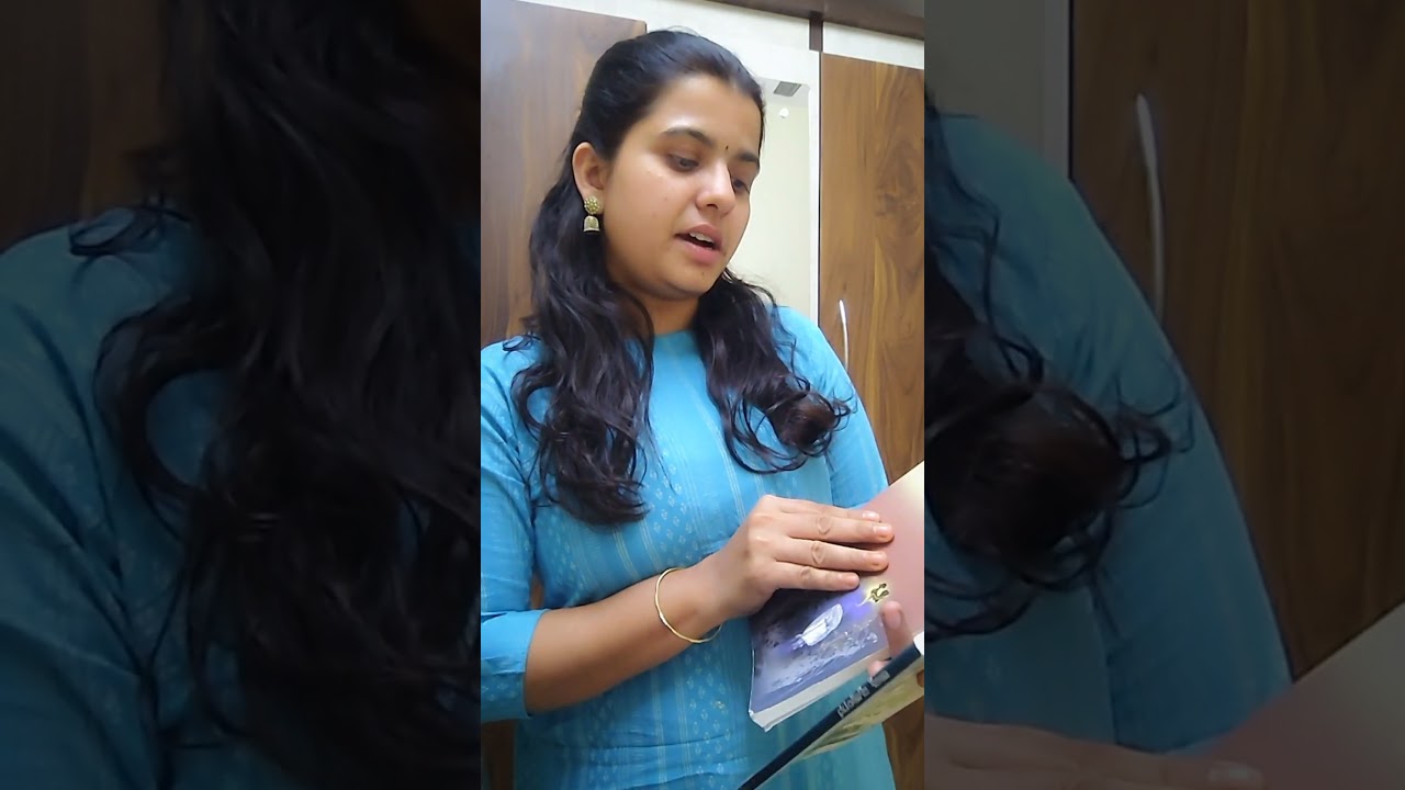 #kannada #poornimaheggade #bgmbooks #books #booklist #neelgavitegalu #ಕವನಸಂಕಲನ #gifts