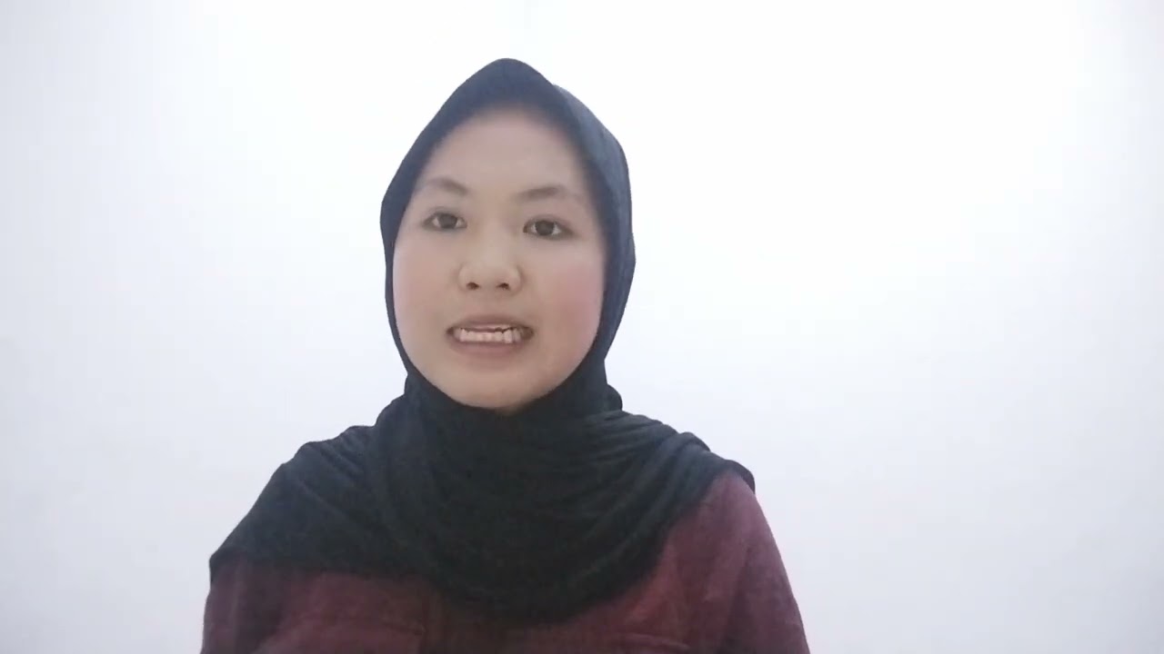 BUNGA LEN JUNIARA (E1I024036), TUGAS VIDIO GEOLOGI LAUT